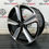 Thumbnail: 20” AD STYLE ALLOY WHEELS