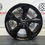Thumbnail: GENUINE 18" AUDI ALLOY WHEELS