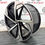 Thumbnail: 19" AD STYLE ALLOY WHEELS