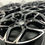 Thumbnail: 19" VW R-LINE STYLE ALLOY WHEELS
