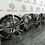 Thumbnail: 22” AD RS STAR STYLE ALLOY WHEELS