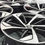 Thumbnail: 19" AD STYLE ALLOY WHEELS