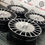 Thumbnail: 19" MB STYLE ALLOY WHEELS