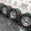 Thumbnail: 19" MB STYLE ALLOY WHEELS