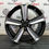 Thumbnail: 20” AD STYLE ALLOY WHEELS