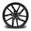 Thumbnail: VELOCITY VF2 ALLOY WHEELS