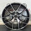 Thumbnail: 20" GENUINE MERCEDES ALLOY WHEELS