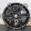 Thumbnail: GENUINE 19” RANGE ROVER ALLOY WHEELS