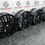Thumbnail: 20" BM STYLE ALLOY WHEELS