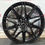 Thumbnail: 20" MB V5 STYLE ALLOY WHEELS