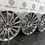 Thumbnail: 18" MB TURBINE STYLE ALLOY WHEELS
