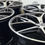 Thumbnail: 20" GENUINE MERCEDES ALLOY WHEELS