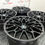 Thumbnail: 20" BM COMP V4 ALLOY WHEELS