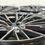 Thumbnail: 20" BM PERFORMANCE V4 STYLE ALLOY WHEELS