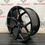 Thumbnail: 22" AD RSV4 STYLE ALLOY WHEELS