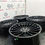 Thumbnail: 22" BM HMN STYLE ALLOY WHEELS