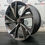 Thumbnail: 21" AD RS7 STYLE ALLOY WHEELS