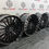 Thumbnail: 19" MB SV2 STYLE ALLOY WHEELS