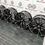 Thumbnail: 20" BM STYLE ALLOY WHEELS