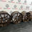 Thumbnail: 19" BM CS STYLE ALLOY WHEELS
