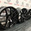 Thumbnail: 19" MB 507 STYLE ALLOY WHEELS
