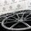 Thumbnail: 21" MB MONOBLOCK Z STYLE ALLOY WHEELS