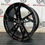 Thumbnail: 19" AD STYLE ALLOY WHEELS