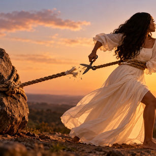 HOW TO FORGIVE SOMEONE WHO HURT YOU