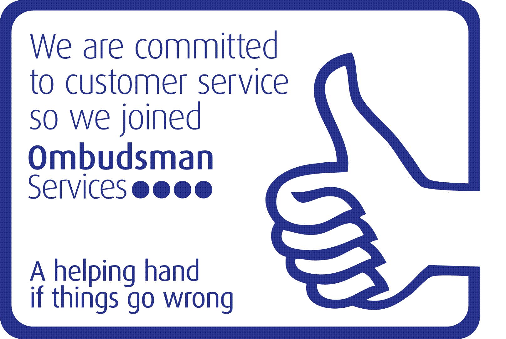 Ombudsman+Service+Logo.gif
