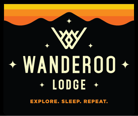 Gravel Bar at Wanderoo Lodge gallery