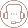 Vector Smart Object (1).png