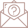 Vector Smart Object (3).png