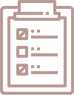 Vector Smart Object (2).png