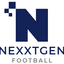 Writer: NexxtGen Football