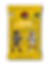 125.png