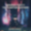 singularity_transformation_album_cover.png