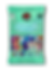 126.png