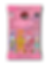 127.png