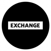 exchangeart-dapp-marketplaces-solana-logo-166x166_6aba94dd36c28fca47ecac26d035c9a8.webp