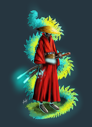 cybersamu1.png