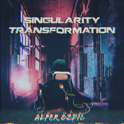 singularity_transformation_album_cover.png
