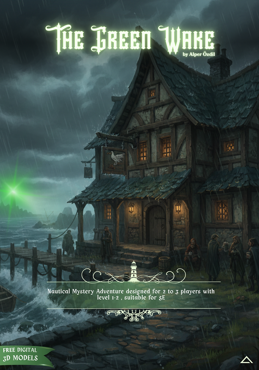 Screenshot 2026-02-17 at 14.15.56.png