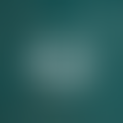 ACADEMIA MUSCLE WORLD