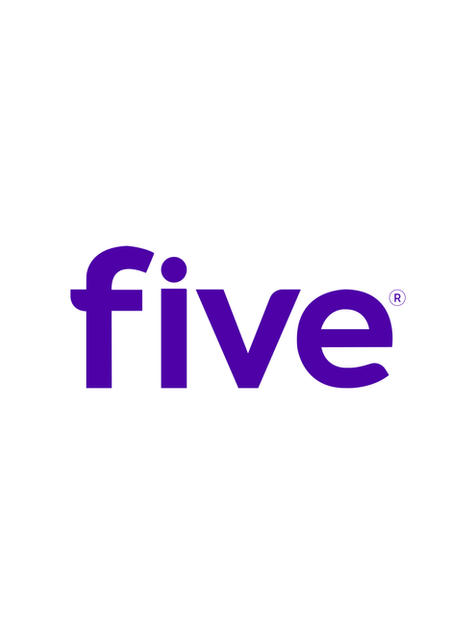 FIVE BRASIL