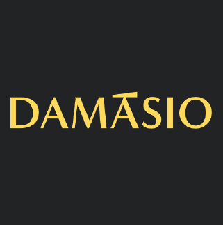 Cursos Preparatórios Damásio
