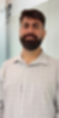 Alan.jpg