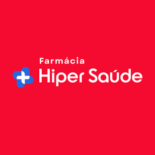 SM FARMA - HIPER SAÚDE