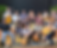 image (1).png