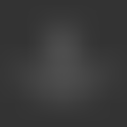 CENTRO DE TREINAMENTO R.A.S