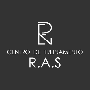 CENTRO DE TREINAMENTO R.A.S
